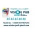 Vision Pub