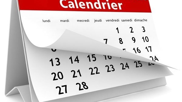 Dernière manche du challenge departemental